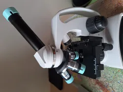 Krytky mikroskopu / Microscope cover
