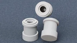 Littlest Pet Shop Head Part Fix (Small)