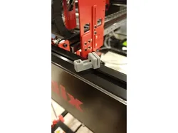 MODIX PTFE Tube Cutting Jig