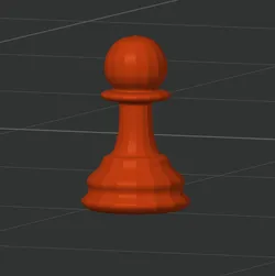 pawn