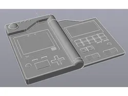 Pokedex Kanto
