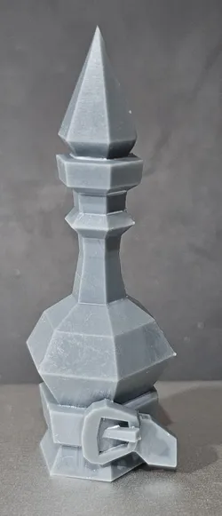 Potion Flask