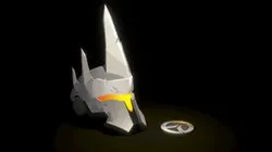 Reinhardt Wilhelm (VR)