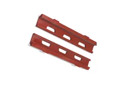 Seat lines for Jeep Grand Cherokee zj