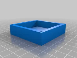 Stackable Bits Holder