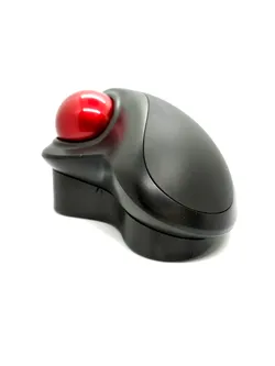 Stand for Wireless Trackball MT50