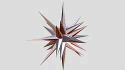 Star Reacher