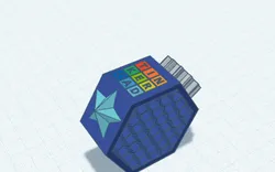 testing model