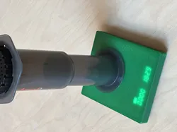 Timemore Coffee Scale Replacement Shell
