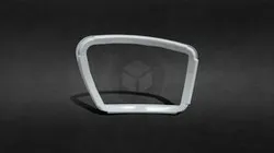 XL lens insert 9Base 1