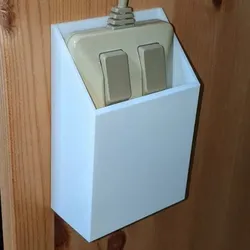 Amiga Mouse House