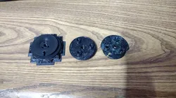 Avy_Lumbar_gear