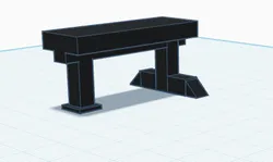 bench