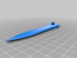 better otf blade
