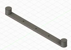 center finder