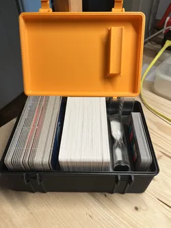 Codenames XXL Box