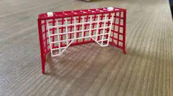 Deflector
