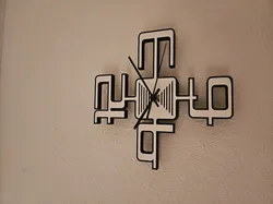 Design Clock