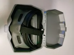dji integra case no screws