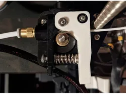 Ender 3 Pro / V2 Extruder Arm