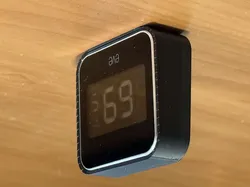Eve Degree Stand