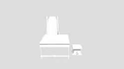 Fernandez Furniture