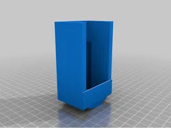 Fire Tv Remote