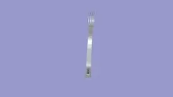 Fork, Josef Hoffmann