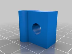 Halfblock Kit