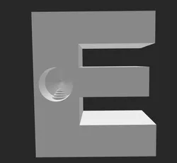 Hole-E-Crap