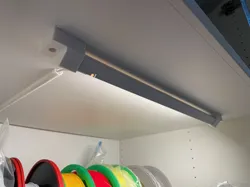 IKEA SKYDRAG 45 degree adapter