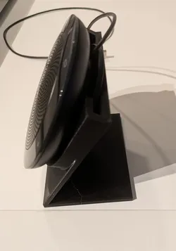Jabra Speaker stand