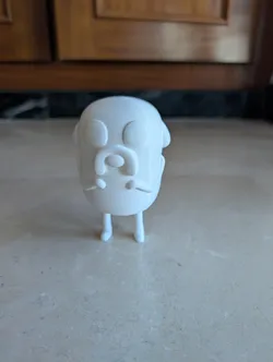 Jake the Dog