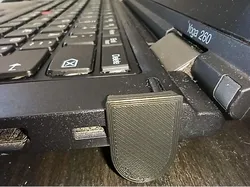 Lenovo Thinkpad Yoga 260 Stand/Feet