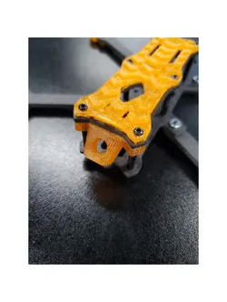 Narahda Antenna Mount