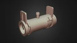 Peça