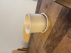 Planter
