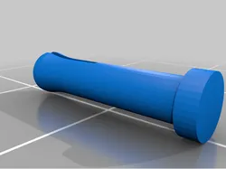 Quaternion Joint