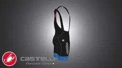 SC23106_DEENSIDE_4300458 COMPETIZIONE BIBSHORT