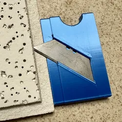 Shadowline Cutter for Ceiling Tiles - Drop or Acoustical
