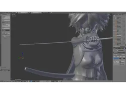 Shinobu Jacobs v0.3w