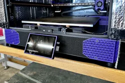Troodon 2.0 Pro Custom Skirts