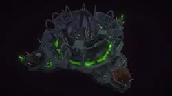 Undercity