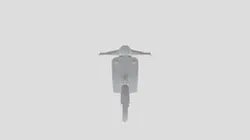 Vespa