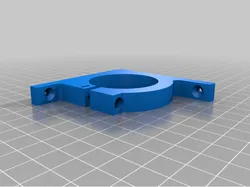 ADILS Stabilizer Brackets
