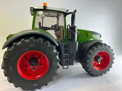 Bruder RC-Model Fendt 1050 Radnabe 6mm