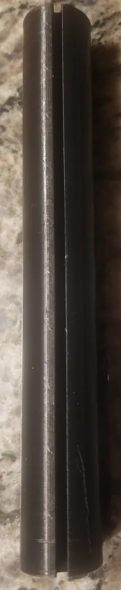 CMMG Buffer Tube Insert