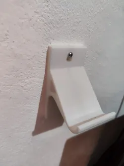 controller holder / soporte para mando