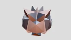 Crystal Rose