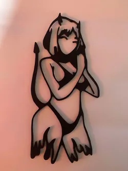 Devil